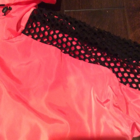 Jacket - Picture 2 of 2